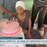 conheca-a-vovo-alzira,-que-aos-103-anos-e-inspiracao-para-seus-filhos,-netos,-bisnetos-e-tataranetos