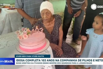 conheca-a-vovo-alzira,-que-aos-103-anos-e-inspiracao-para-seus-filhos,-netos,-bisnetos-e-tataranetos