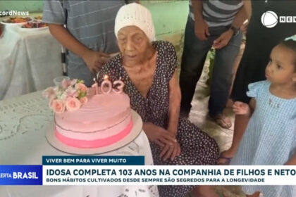 conheca-a-vovo-alzira,-que-aos-103-anos-e-inspiracao-para-seus-filhos,-netos,-bisnetos-e-tataranetos