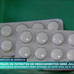 aumentar-prazo-de-patentes-de-remedios-deve-diminuir-preco-ao-consumidor,-diz-associacao