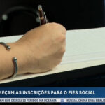 inscricoes-para-o-fies-social-comecam-hoje-(12)