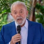 lula-anuncia-100-novos-campi-de-institutos-federais-pelo-pais,-com-criacao-de-140-mil-vagas