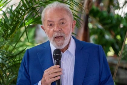 lula-anuncia-100-novos-campi-de-institutos-federais-pelo-pais,-com-criacao-de-140-mil-vagas