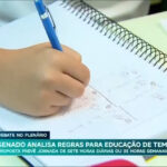 senado-analisa-projeto-de-lei-sobre-educacao-de-tempo-integral