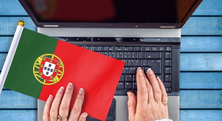 descubra-8-profissoes-bem-remuneradas-em-portugal-que-pouca-gente-conhece