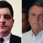 acordo-de-delacao-precisa-partir-do-investigado,-dizem-fontes-da-pf-sobre-ex-assessor-de-bolsonaro