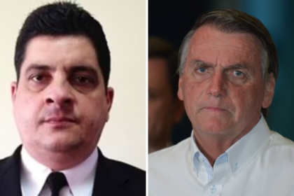 acordo-de-delacao-precisa-partir-do-investigado,-dizem-fontes-da-pf-sobre-ex-assessor-de-bolsonaro