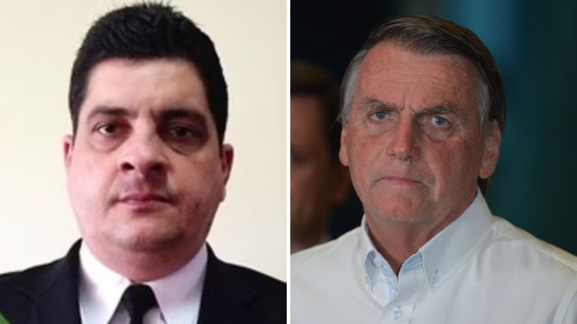 acordo-de-delacao-precisa-partir-do-investigado,-dizem-fontes-da-pf-sobre-ex-assessor-de-bolsonaro