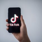 tiktok-pode-ser-proibido-nos-eua-se-projeto-passar-no-senado-e-for-sancionado-por-biden