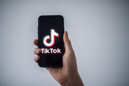 tiktok-pode-ser-proibido-nos-eua-se-projeto-passar-no-senado-e-for-sancionado-por-biden