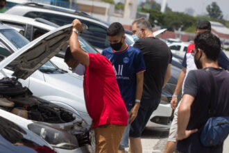 como-saber-o-preco-do-meu-carro-usado-antes-de-vender?