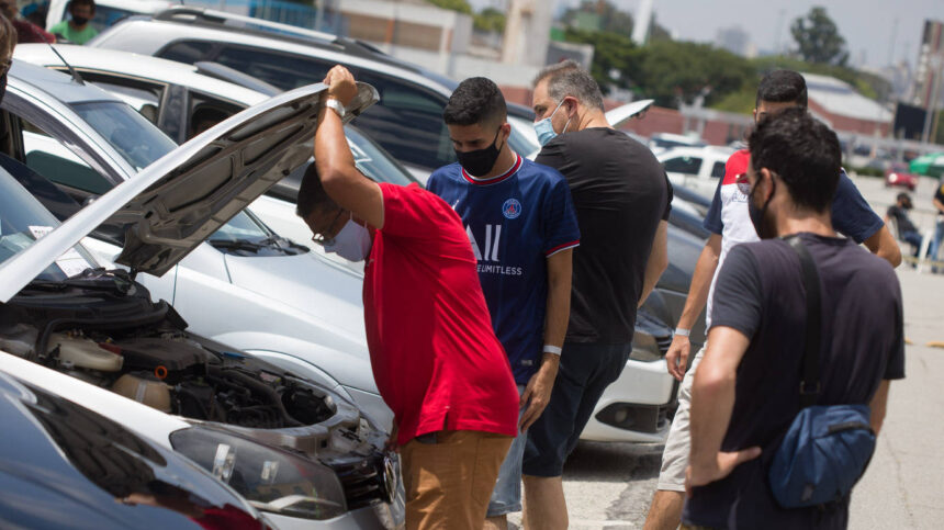 como-saber-o-preco-do-meu-carro-usado-antes-de-vender?