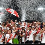 river-plate-vira-sobre-estudiantes-e-conquista-supercopa-argentina