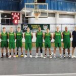 selecao-brasileira-inicia-trabalhos-para-pre-olimpico-masculino-de-basquete-3×3