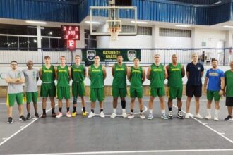 selecao-brasileira-inicia-trabalhos-para-pre-olimpico-masculino-de-basquete-3×3