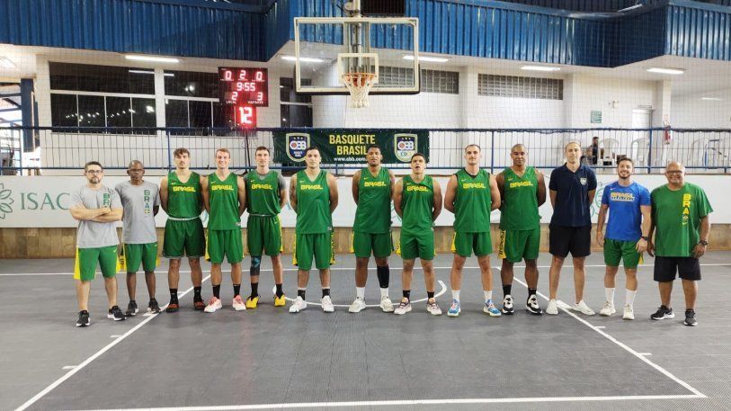 selecao-brasileira-inicia-trabalhos-para-pre-olimpico-masculino-de-basquete-3×3