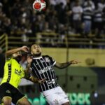 sao-bernardo-x-corinthians:-horario-e-onde-assistir-ao-jogo-pela-copa-do-brasil