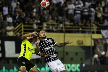 sao-bernardo-x-corinthians:-horario-e-onde-assistir-ao-jogo-pela-copa-do-brasil