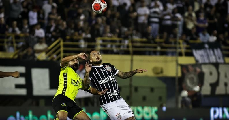 sao-bernardo-x-corinthians:-horario-e-onde-assistir-ao-jogo-pela-copa-do-brasil