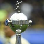 libertadores:-veja-classificados-e-potes-da-fase-de-grupos