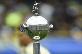 libertadores:-veja-classificados-e-potes-da-fase-de-grupos