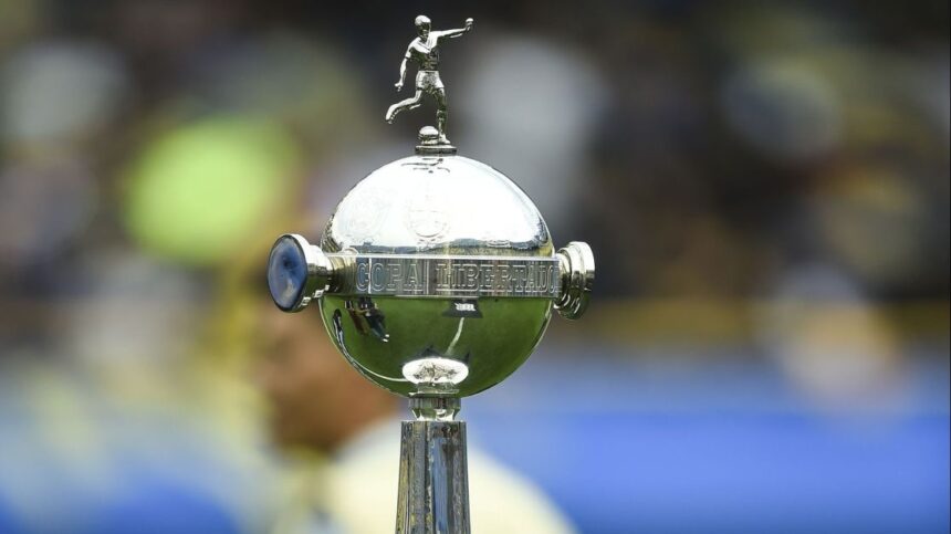 libertadores:-veja-classificados-e-potes-da-fase-de-grupos