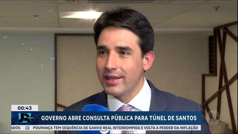 ministerio-de-portos-e-aeroportos-abre-consulta-publica-para-tunel-de-santos