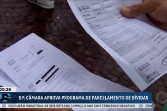 vereadores-de-sao-paulo-aprovam-programa-de-parcelamento-de-dividas