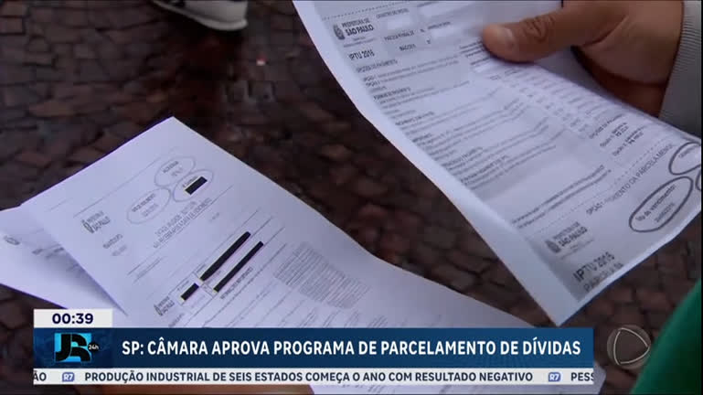 vereadores-de-sao-paulo-aprovam-programa-de-parcelamento-de-dividas