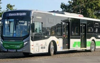 alteracoes-nas-linhas-847j/10-e-847j/21-da-sptrans