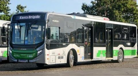 alteracoes-nas-linhas-847j/10-e-847j/21-da-sptrans