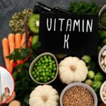 alimentos-ricos-em-vitamina-k-que-precisam-ser-consumidos-com-cuidado