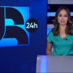 assista-a-integra-da-4a-edicao-do-jr-24-horas-desta-quarta-(13)