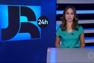 assista-a-integra-da-4a-edicao-do-jr-24-horas-desta-quarta-(13)