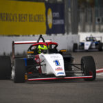 nic-giaffone-lidera-corrida-da-usf2000-e-exalta-experiencia-apos-etapa-de-st.-pete