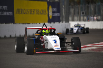 nic-giaffone-lidera-corrida-da-usf2000-e-exalta-experiencia-apos-etapa-de-st.-pete