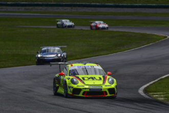 porsche-cup:-wagner-pontes-leva-a-d4u-immigration-ao-podio-duas-vezes-em-goiania