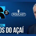 podcast-jr-15-min-#874-|-filhos-do-acai:-combate-ao-trabalho-infantil-na-producao