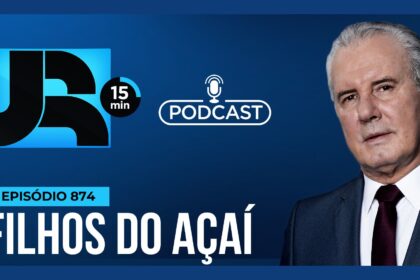 podcast-jr-15-min-#874-|-filhos-do-acai:-combate-ao-trabalho-infantil-na-producao