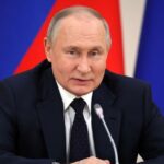 putin-diz-que-criar-unidade-de-energia-nuclear-no-espaco-deve-ser-prioridade,-afirma-imprensa