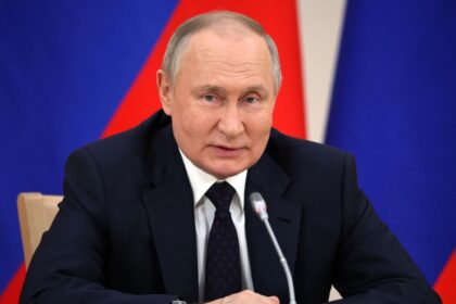 putin-diz-que-criar-unidade-de-energia-nuclear-no-espaco-deve-ser-prioridade,-afirma-imprensa