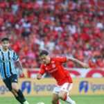 saiba-quais-times-podem-cruzar-o-caminho-de-inter-e-gremio-na-3a-fase-da-copa-do-brasil