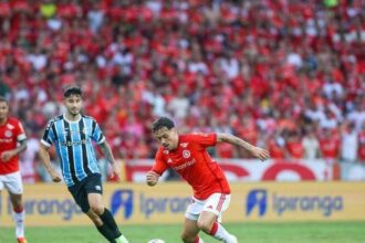 saiba-quais-times-podem-cruzar-o-caminho-de-inter-e-gremio-na-3a-fase-da-copa-do-brasil