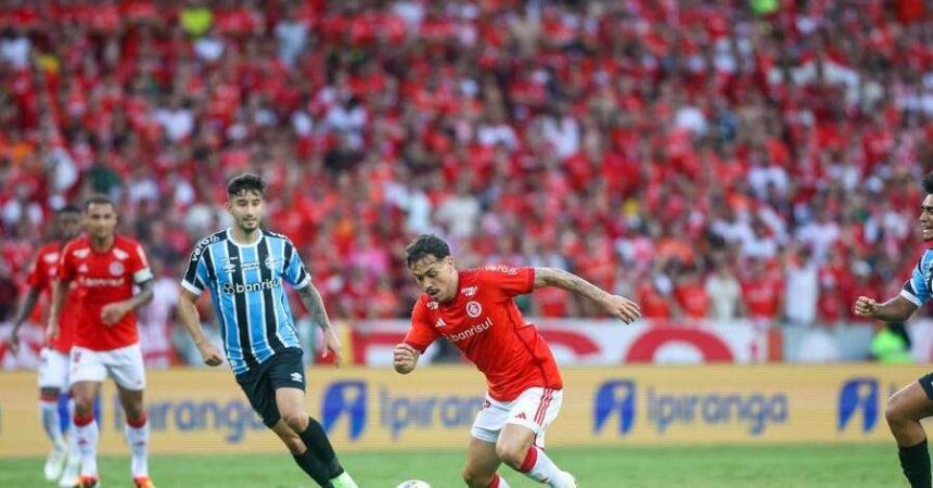 saiba-quais-times-podem-cruzar-o-caminho-de-inter-e-gremio-na-3a-fase-da-copa-do-brasil