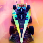 formula-e-e-mais-sustentavel-que-f1,-tem-carbono-zero-e-carro-“reciclado”