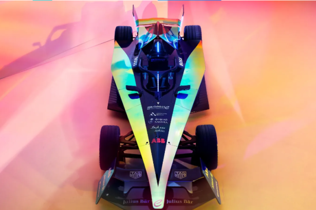 formula-e-e-mais-sustentavel-que-f1,-tem-carbono-zero-e-carro-“reciclado”