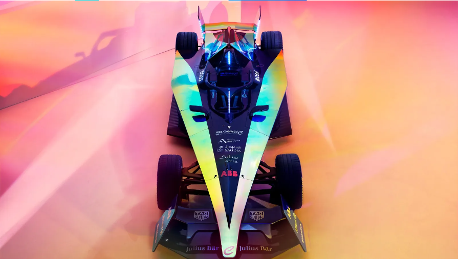 formula-e-e-mais-sustentavel-que-f1,-tem-carbono-zero-e-carro-“reciclado”