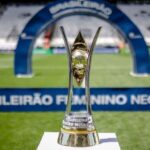 brasileirao-feminino:-jogos,-horarios-e-onde-assistir-a-primeira-rodada