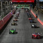 formula-e-acontece-em-sao-paulo-e-movimenta-milhoes-com-economia-e-turismo