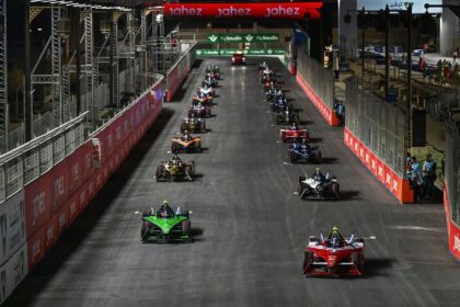 formula-e-acontece-em-sao-paulo-e-movimenta-milhoes-com-economia-e-turismo